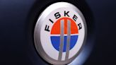 Fisker may seek bankruptcy protection in 30 days if unable to meet debt obligations