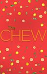 The Chew