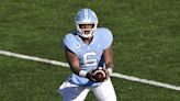 Former UNC Football Quarterback Announces Return to Chapel Hill