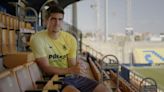 Destino LALIGA: Capítulo 3 con Gerard Moreno