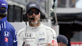 Jimmie Johnson to attempt his own version of Indy 500 & NASCAR doubleheader - WTOP News