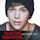 What About Love (Austin Mahone song)