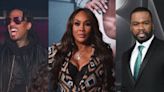 Vivica Fox would “rather be with 50 Cent any day” after Nick Cannon diss