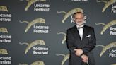 Locarno Head Giona A. Nazzaro On His Political Competition Lineup, Why He Tapped Charlotte Wells For Jury Duty & How The...