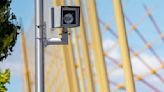 Council Bluffs traffic cameras will require permits under law signed by Reynolds