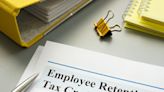 Do I Need to Pay Taxes on the Employee Retention Credit?