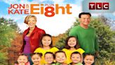 Jon & Kate Plus 8 Season 1 Streaming: Watch & Stream Online via HBO Max