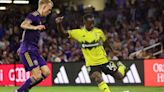 Deadspin | Diego Rossi scores twice as Crew top Orlando City