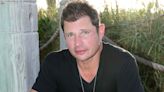 Nick Lachey Ordered to Attend Anger Management and AA Meetings After Heated Exchange With Photographer