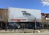 Fox Theatre (Boulder, Colorado)