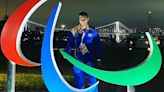 Men’s High Jump T63 Final, Paris Paralympics 2024 Highlights: Double Podium For India As Sharad, Mariyappan Clinch...