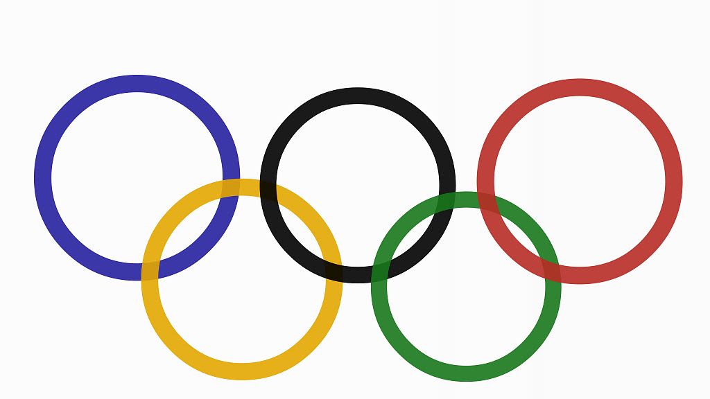 120 years of Olympic history: Who won the most medals in Olympic Games?