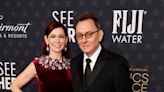 Carrie Preston, Michael Emerson join praise for ASF's retiring Greta Lambert