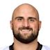 Gino Gradkowski