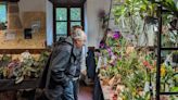 En la Feria de Plantas de Colección de Iturraran: la muestra de jardinería que nutre las fantasías de los amantes de la clorofilia