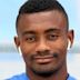 Salomon Kalou