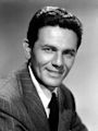 John Garfield