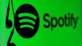 Spotify Hit With FTC Complaint Over Royalties