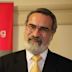 Jonathan Sacks