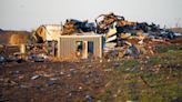 Where is Minden, Iowa? What we know on the Iowa tornado that caused significant destruction
