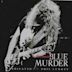 Screaming Blue Murder