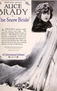 The Snow Bride