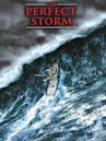 The Perfect Storm (film)