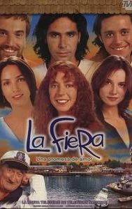 La fiera