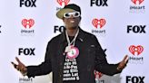 Flavor Flav offers Red Lobster a helping hand