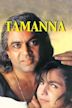 Tamanna (1997 film)