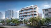Glokal Group construirá un hotel en Miami