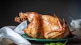 Is white meat or dark meat healthier? The 1 major difference and tips to choose between them