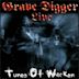 Tunes of Wacken - Live