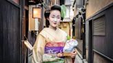 Kyoto’s historic geisha district imposes no-go areas for ‘out of control’ tourists