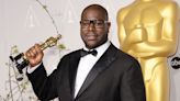 2025 Oscar predictions: Steve McQueen (‘Blitz’) will make history as 1st Black filmmaker to win Best Director