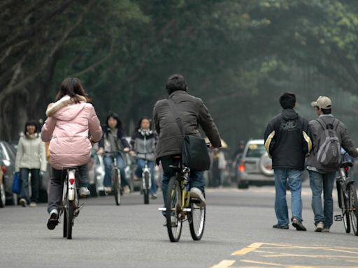 台灣4所大學將倒閉！專家示警「這是教育史上首見」：大量私校退場已不可逆-風傳媒