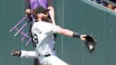 Charlie Blackmon’s big day lifts Rockies to streak-busting win over Guardians