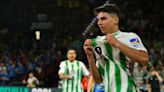 Betis - Cartagena, en directo: final de la Copa del Rey de fútbol sala hoy en vivo online