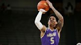 How James Madison methodically built an athletic powerhouse that is having a March Madness moment - WTOP News