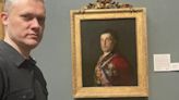 “El Duque”: su abuelo se robó una obra maestra de Goya en Londres y la devolvió 4 años después