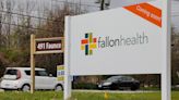 Fallon Health plans to expand inclusive care program into Southeastern Massachusetts