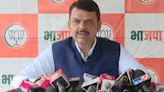 Fadnavis on Budget 2024: Maharashtra always high on PM Modi’s agenda, has got adequate allocations in all core sectors