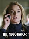 FBI: Negotiator