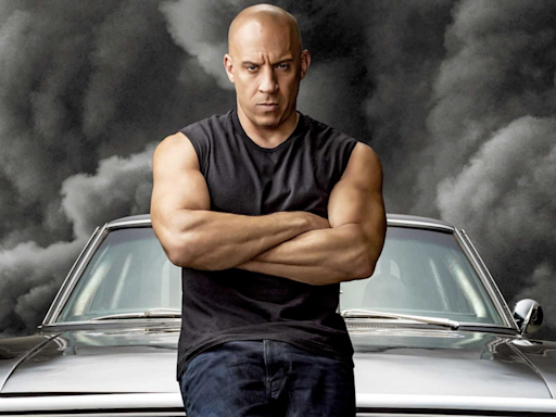 Vin Diesel Slammed by Paul Walter Hauser Over Unprofessional Conduct