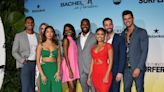 ‘Bachelor in Paradise’ Will Return in 2025: Everything You Need To Know