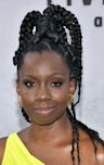 Adepero Oduye