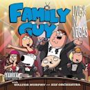 Family Guy: Live in Vegas