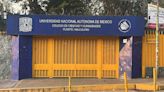 Lamenta López Obrador fallecimiento de joven tras enfrentamiento en CCH Naucalpan