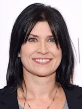 Nancy McKeon