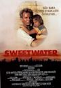 Sweetwater (1988 film)